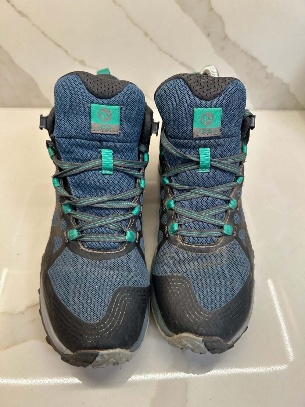 Merrell (Size: 6.5) - Picture 2 of 5